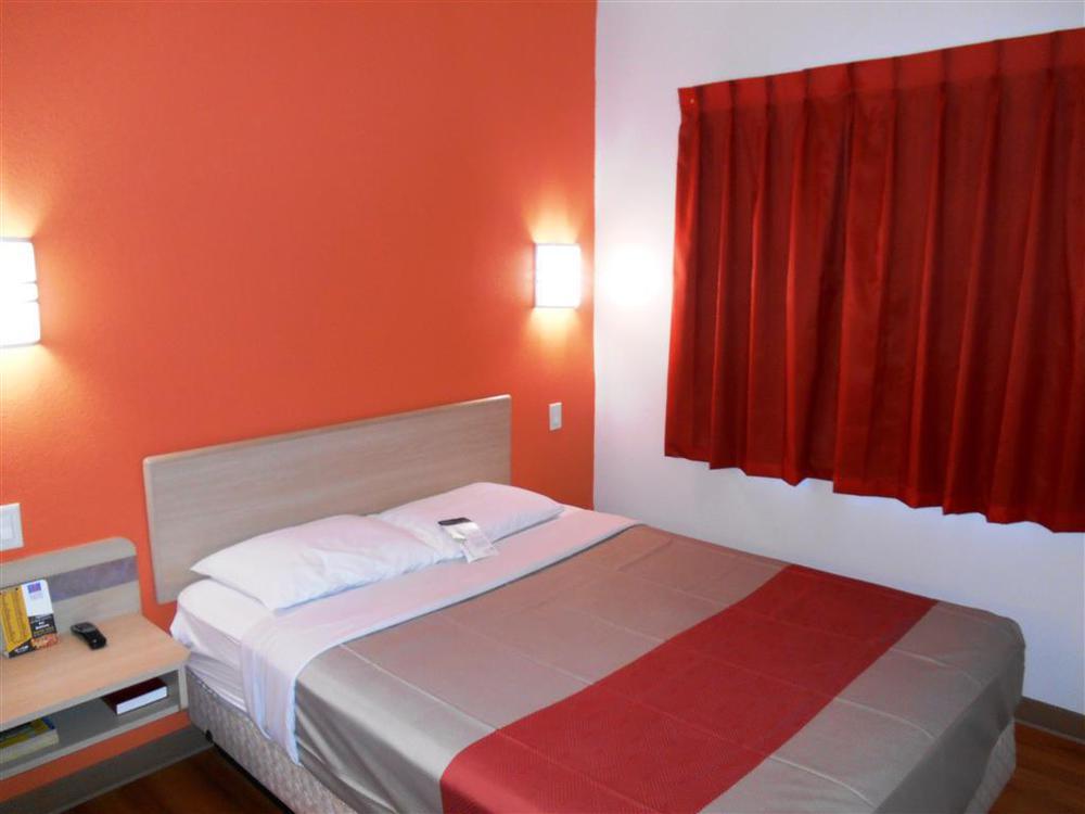 Motel 6-Mission, Tx Pokój zdjęcie